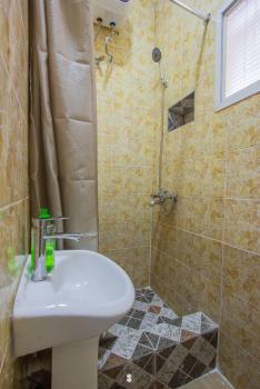 Cozy Studio, Admiralty Way, Lekki Phase 1, Lekki, Lagos, Flat / Apartment Short Let