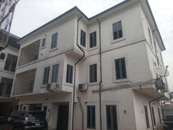 Luxurious and Tastefully Finished Block of Flats, Mopol 19/ New Gra, Port Harcourt, Rivers, Flat / Apartment for Rent