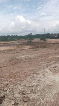 Affordable Land with High Return of Investment, Amibo Ubakala, Umuahia, Abia, Mixed-use Land for Sale