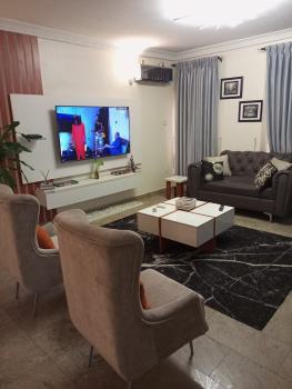 4 Bedroom Terraced Duplex, Ikeja Gra, Ikeja, Lagos, Terraced Duplex Short Let