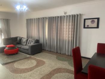 Rent in Agidingbi, Ikeja, Lagos 