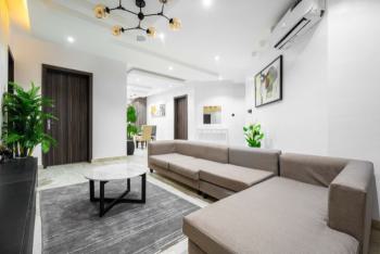 2 Bedroom Apartment, Ikate Elegushi, Lekki, Lagos, Flat / Apartment Short Let
