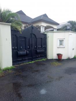 duplex for sale