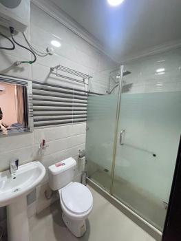 Luxury 2 Bedroom, Chevron, Lekki, Lagos, Flat / Apartment Short Let
