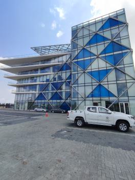 Number One, Office Space, Ahmadu Bello, Akin Aesola, Victoria Island (vi), Lagos, Office Space for Rent