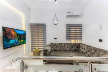 Luxury Miniflat, Admiralty Way, Lekki Phase 1, Lekki, Lagos, Mini Flat (room and Parlour) Short Let