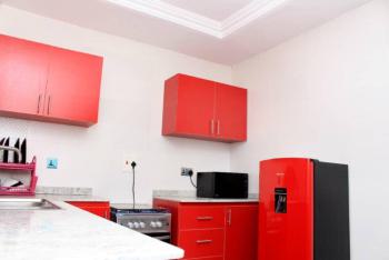 Mini Flat, Gra, Ogudu, Lagos, Mini Flat (room and Parlour) Short Let