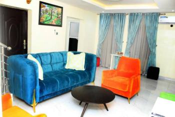 Tastefully Four Bedroom Duplex, Gra, Ogudu, Lagos, Flat / Apartment Short Let