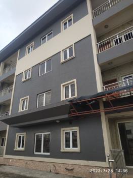 Newly Built 26 Suites Hotel, Off Ligali Ayorinde Road, Ajose Adeogun, Victoria Island (vi), Lagos, Hostel for Sale