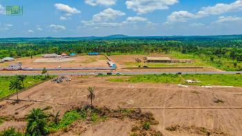 Land for Sale in Ibadan, Oyo | 4,185 Listings | Nigeria Property Centre