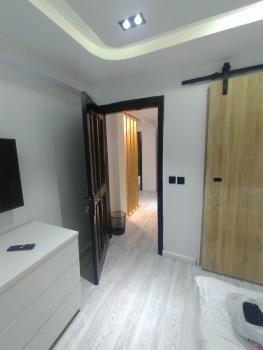 2 Bedroom, Wuse 2, Abuja, Flat / Apartment Short Let