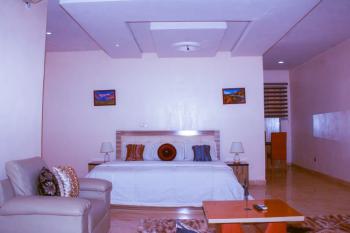 Party House, 6 Bedroom Fully Detached Duplex, Prince and Princess, Gaduwa, Abuja, Detached Duplex Short Let