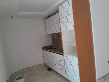 1-bedroom Apartment, Anthony, Maryland, Lagos, Mini Flat (room and Parlour) for Sale