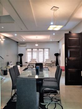 Luxury 3 Bedroom Flats in a Serene Neighborhood, Ocean Breeze Estate, Ologolo, Lekki, Lagos, Flat / Apartment for Sale