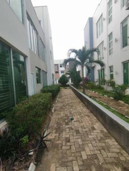 Luxury 3 Bedroom Flat with Excellent Facilities, Citiview Estate, Berger, Arepo, Ogun, Flat / Apartment for Rent