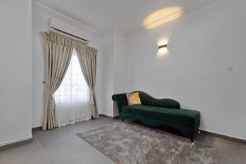 Luxury 3 Bedroom Terrace