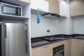Luxury 3 Bedroom Apartment