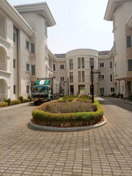 Mini Estate of 25 Units of Apartments, 2nd Avenue, Banana Island, Ikoyi, Lagos, Block of Flats for Sale