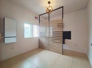 Well Maintained Studio Apartment, Admiralty, Lekki Phase 1, Lekki, Lagos, Mini Flat (room and Parlour) for Rent