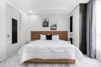 2 Bedroom Flat — Ikate, Lekki, Lagos
