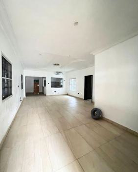 Brand Newly Built 2 Bedroom Service Apartments, Banana Island, Ikoyi, Lagos, Flat / Apartment for Rent