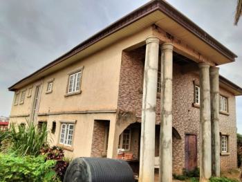 22 Bedroom Hotel, Idi Ape Area Iwo Road, Ibadan, Oyo, Hotel / Guest House for Sale