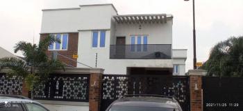 4 Bedroom Detached House Available, Opic, Isheri North, Lagos, Detached Duplex for Sale