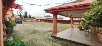 Mixed-use Fenced Property, Off Addo / Langbasa Road, Ado, Ajah, Lagos, Conference / Meeting / Training Room for Sale