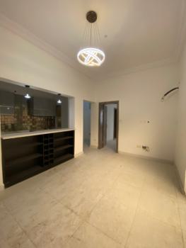 Luxury One Bedroom Apartment, Lekki Palm City, Ajah, Lagos, Flat / Apartment for Rent