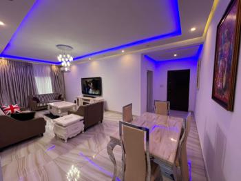 Luxury 2 Bedroom Apartment, Banana Island, Ikoyi, Lagos, Flat / Apartment Short Let