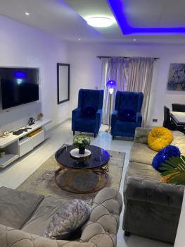 2 Bedrooom Apartment, Ikate, Lekki, Lagos, Flat / Apartment Short Let