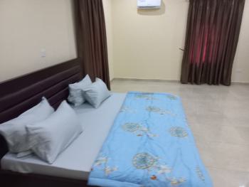 Let Us Host You at Our Private Guesthouse, 37 Oxford Street, Trademore Estate, Apo Dutse, Apo, Abuja, Self Contain (single Rooms) Short Let