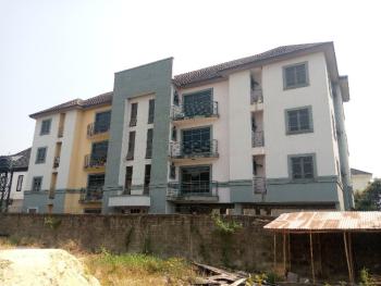 Well Maintained Super Luxury 3 Bedrooms Serviced Apartment, 2nd Toll Gate, Ikota, Lekki, Lagos, Flat / Apartment for Rent