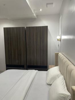 1 Bedroom Apartment, Lekki, Lagos, Mini Flat (room and Parlour) Short Let