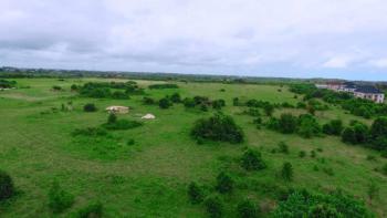 500sqm Table Land, Lakowe, Ibeju Lekki, Lagos, Mixed-use Land for Sale