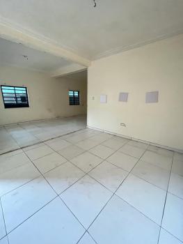 a Shared Apartment, Idado, Lekki, Lagos, House for Rent