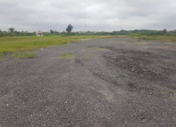 Flash Deal!! Save N3million on Outright Purchase, Ewc Arepo, Berger, Arepo, Ogun, Mixed-use Land for Sale