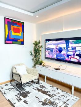 Cheapest 1 Bedroom, Lekki Phase 1, Lekki, Lagos, Flat / Apartment Short Let