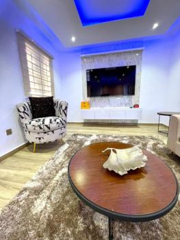 2 Bedroom Apartment, Lekki, Lagos, Flat / Apartment Short Let