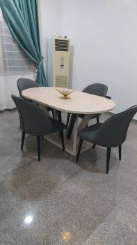 Why Stay in Hotel Again?, Wuse, Abuja, House Short Let