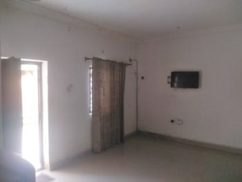 a Room Self Contain, Crown Court Estate, Oniru, Victoria Island (vi), Lagos, Self Contain (single Rooms) for Rent