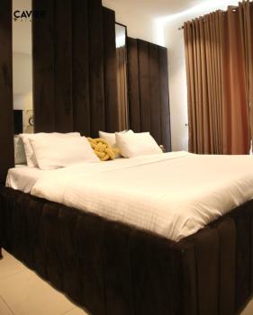Premium 2 Bedroom Apartment, Blue Waters, Victoria Island (vi), Lagos, Flat / Apartment Short Let