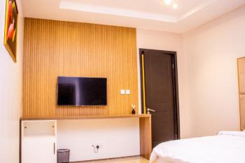 Fully Serviced 5 Bedrooms Duplex, Ikate, Lekki, Lagos, Detached Duplex Short Let