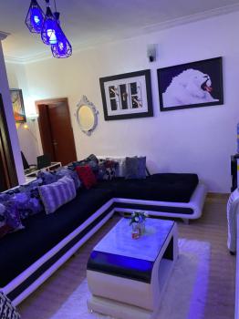 Luxury Sharp and Fully Furnished Mini Flat, Oral Estate Second Toll Gate, Lekki, Lagos, Mini Flat (room and Parlour) Short Let