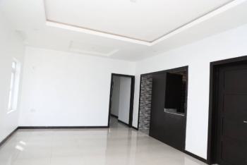 Luxury 3 Bedroom Bungalow All En-suite, Lagos - Ibadan Expressway, Mowe Ofada, Ogun, Detached Bungalow for Sale
