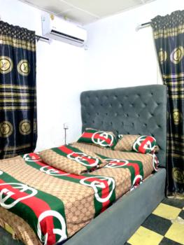 Service Apartments, Girls Hostels and Boys Hostels, Ikota, Lekki, Lagos, Flat / Apartment Short Let