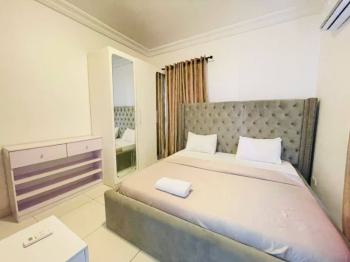 Cozy and Comfortable 2 Bedroom Apartment
