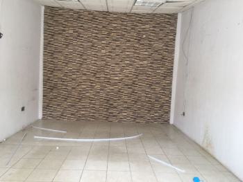 Shop Space/office Space Ground Floor, Ikota Shopping Complex Vgc, Ikota, Lekki, Lagos, Shop for Rent