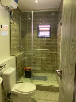 3 Bedrooms Luxury Apartment, Gra Phase 2, Magodo, Lagos, Flat / Apartment Short Let