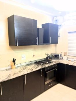 Luxury 3 Bedrooms Apartment with Excellent Facilities
